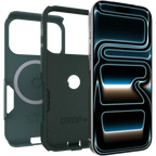 iPhone 17 Pro Commuter Series Case