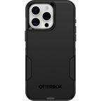 iPhone 15 Pro Max Commuter Series Case