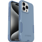 iPhone 15 Pro Max Commuter Series Case
