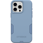 iPhone 15 Pro Max Commuter Series Case