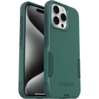 iPhone 15 Pro Max Commuter Series Case