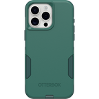 iPhone 15 Pro Max Commuter Series Case