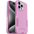 iPhone 15 Pro Max Commuter Series Case