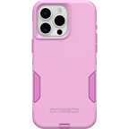 iPhone 15 Pro Max Commuter Series Case