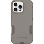 iPhone 16 Pro Max Commuter Series Case For MagSafe