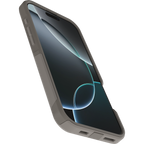 iPhone 16 Pro Max Commuter Series Case For MagSafe