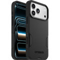 iPhone 17 Pro Max Commuter Series Case