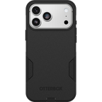 iPhone 17 Pro Max Commuter Series Case