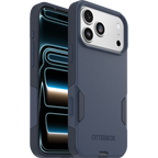 iPhone 17 Pro Max Commuter Series Case