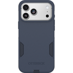 iPhone 17 Pro Max Commuter Series Case