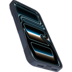 iPhone 17 Pro Max Commuter Series Case