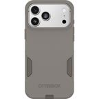 iPhone 17 Pro Max Commuter Series Case