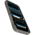 iPhone 17 Pro Max Commuter Series Case