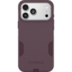 iPhone 17 Pro Max Commuter Series Case
