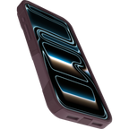 iPhone 17 Pro Max Commuter Series Case