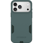 iPhone 17 Pro Max Commuter Series Case