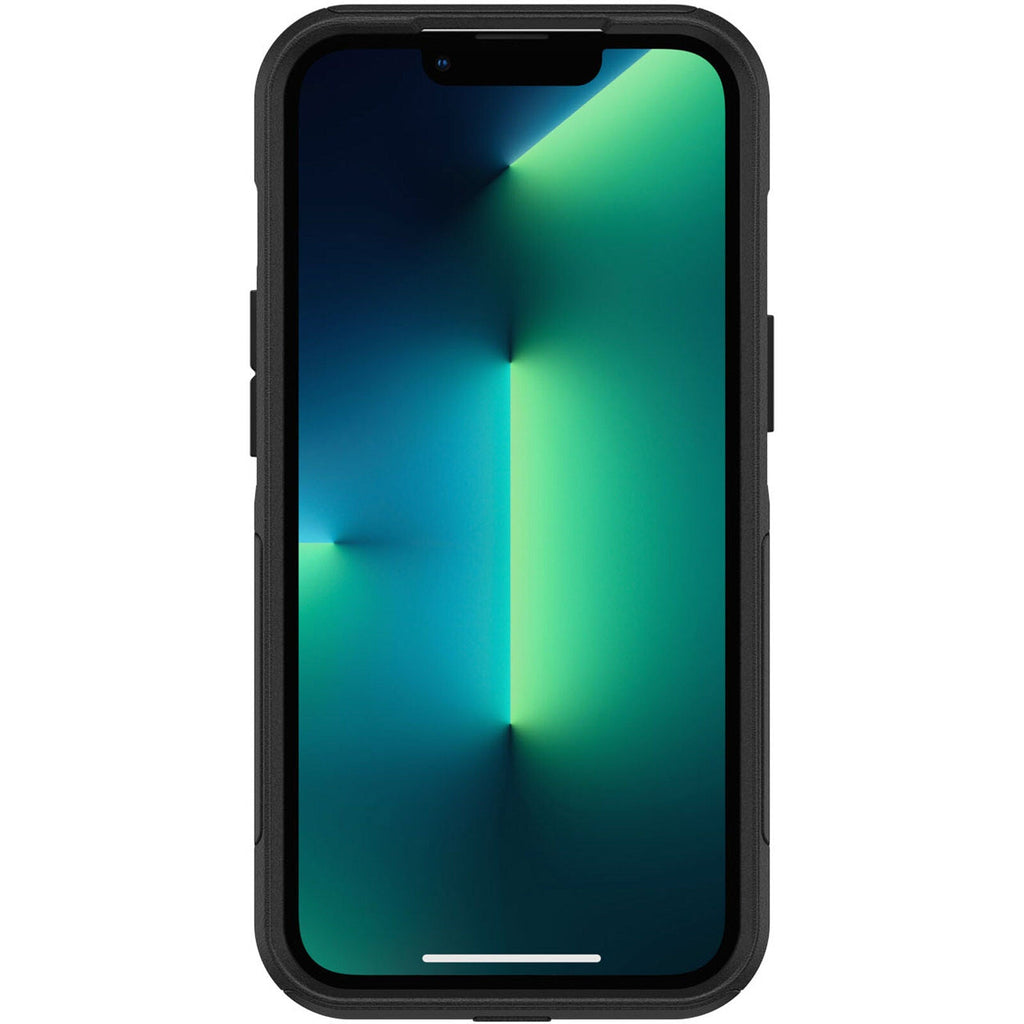 iPhone 13 Pro Commuter Series Case
