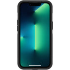 iPhone 13 Pro Commuter Series Case