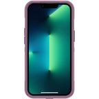 iPhone 13 Pro Commuter Series Case
