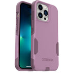 iPhone 13 Pro Commuter Series Case