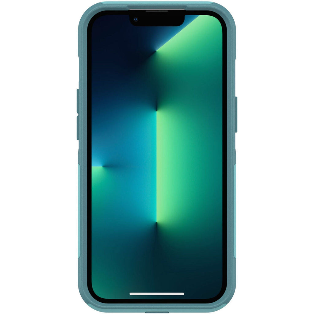 iPhone 13 Pro Commuter Series Case