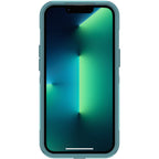 iPhone 13 Pro Commuter Series Case