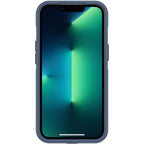 iPhone 13 Pro Commuter Series Case