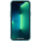 iPhone 13 Pro Max and iPhone 12 Pro Max Commuter Series Case