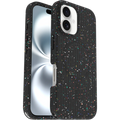 iPhone 16 Symmetry Series Core for MagSafe