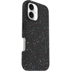 iPhone 16 Symmetry Series Core for MagSafe