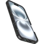 iPhone 16 Symmetry Series Core for MagSafe
