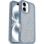 iPhone 16 Symmetry Series Core for MagSafe