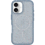 iPhone 16 Symmetry Series Core for MagSafe