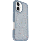 iPhone 16 Symmetry Series Core for MagSafe