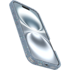 iPhone 16 Symmetry Series Core for MagSafe