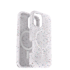 iPhone 16 Symmetry Series Core for MagSafe