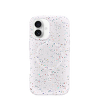 iPhone 16 Symmetry Series Core for MagSafe
