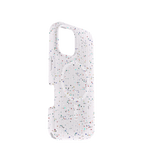 iPhone 16 Symmetry Series Core for MagSafe