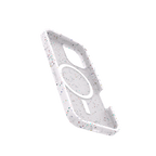 iPhone 16 Symmetry Series Core for MagSafe