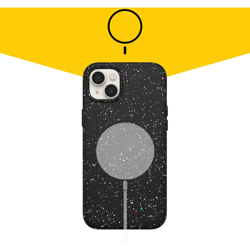 iPhone 14 Plus Core Series Case with MagSafe