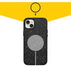 iPhone 14 Plus Core Series Case with MagSafe