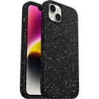 iPhone 14 Plus Core Series Case with MagSafe