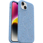 iPhone 14 Plus Core Series Case with MagSafe