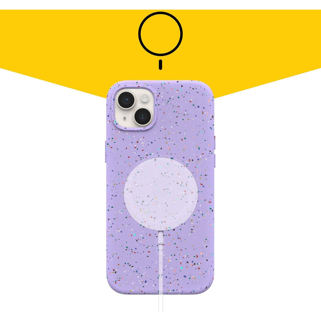 iPhone 14 Plus Core Series Case with MagSafe