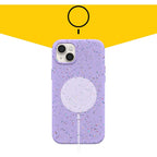 iPhone 14 Plus Core Series Case with MagSafe
