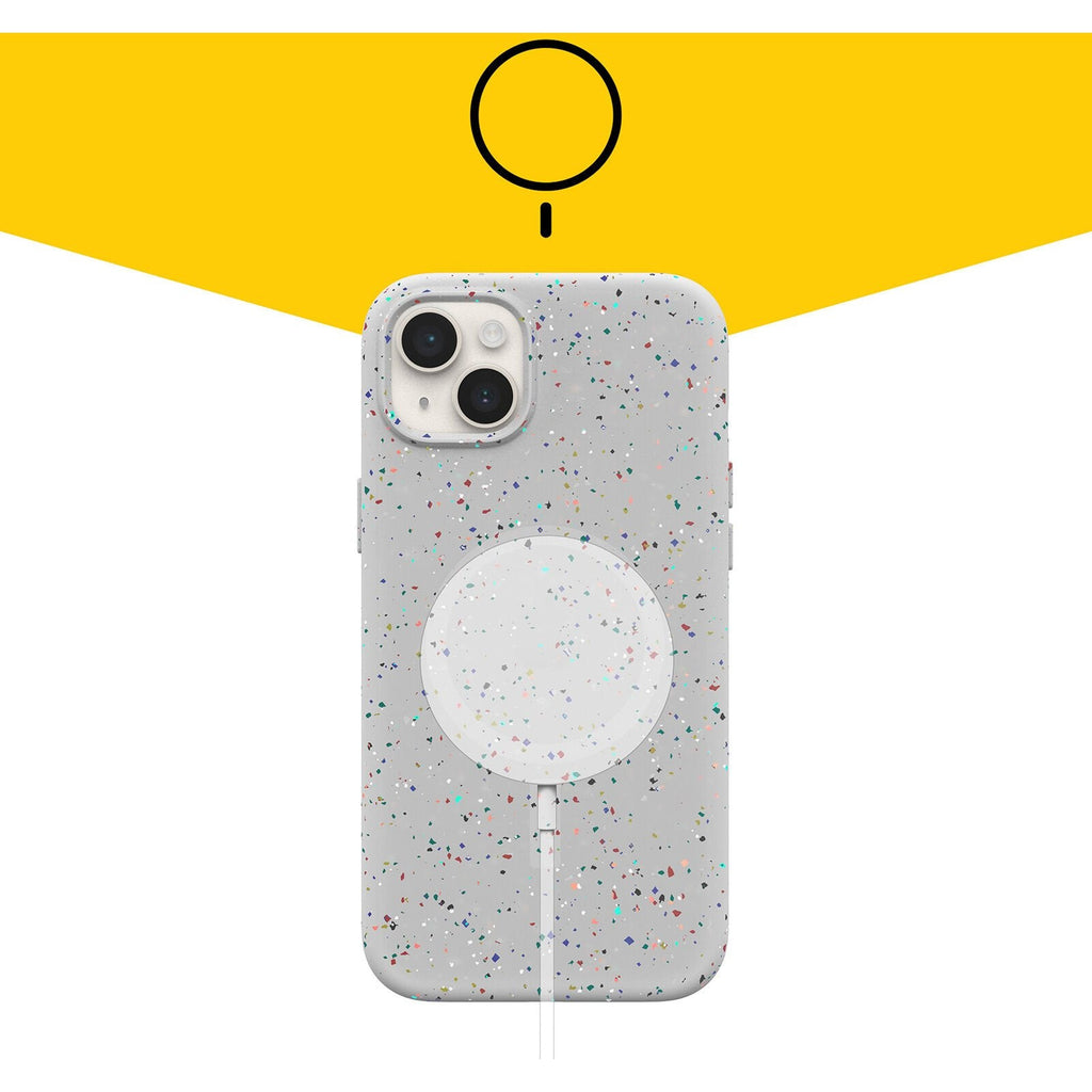 iPhone 14 Plus Core Series Case with MagSafe