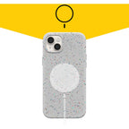 iPhone 14 Plus Core Series Case with MagSafe