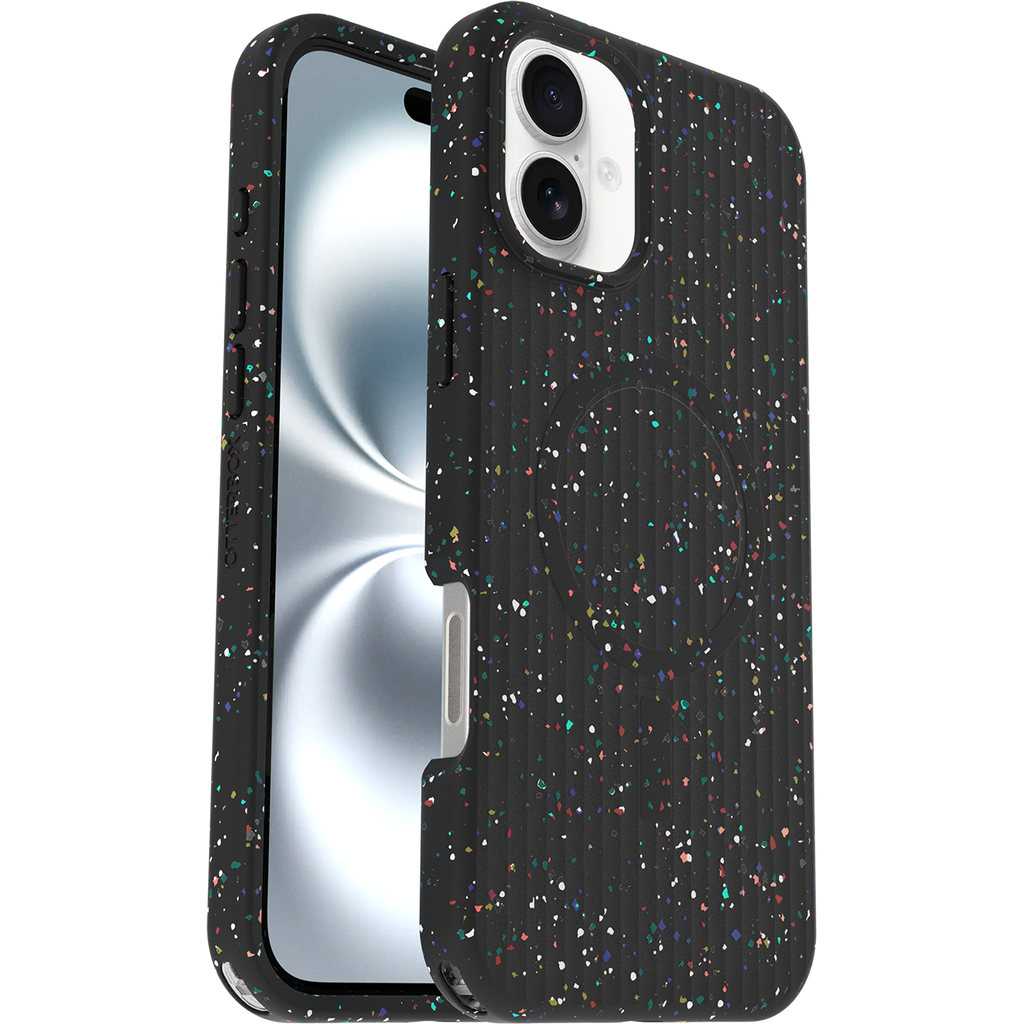 iPhone 16 Plus Symmetry Series Core for MagSafe