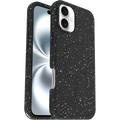 iPhone 16 Plus Symmetry Series Core for MagSafe