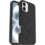 iPhone 16 Plus Symmetry Series Core for MagSafe